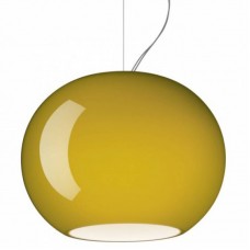 Светильник Foscarini 278073 40 Buds