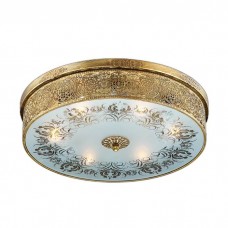 Светильник потолочный Odeon Light Aster 2782/6C