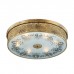 Светильник потолочный Odeon Light Aster 2782/6C