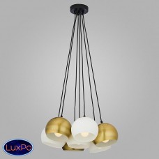 Подвесной светильник TK Lighting Castello 2782 Castello Подвесной светильник TK Lighting Castello 2782 Castello