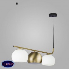 Подвесной светильник TK Lighting 2784