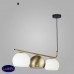 Подвесной светильник TK Lighting 2784