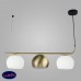 Подвесной светильник TK Lighting 2784