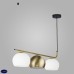 Подвесной светильник TK Lighting 2784