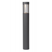 Столб уличный светодиодный Lucide Rimo 27851/65/30