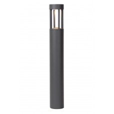 Столб уличный светодиодный Lucide Rimo 27851/65/30