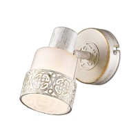 Спот Odeon Light Matiso 2786/1W