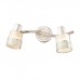 Спот Odeon Light Matiso 2786/2W