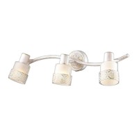Спот Odeon Light Matiso 2786/3W
