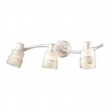 Спот Odeon Light Matiso 2786/3W
