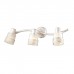Спот Odeon Light Matiso 2786/3W
