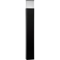 Столб уличный светодиодный Lucide Limba 27878/90/30
