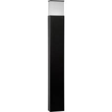 Столб уличный светодиодный Lucide Limba 27878/90/30