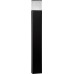 Столб уличный светодиодный Lucide Limba 27878/90/30