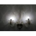 Бра Odeon Light Briza 2792/2W