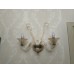 Бра Odeon Light Briza 2792/2W