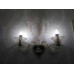 Бра Odeon Light Briza 2792/2W