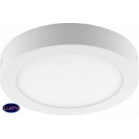 Светодиодный светильник накладной потолочный Feron AL504 27939