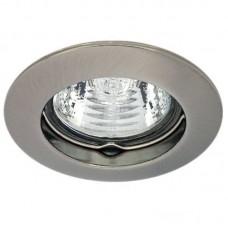 Точечный светильник KANLUX 2793 (CTC-5514-C/M) VIDI