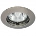 Точечный светильник KANLUX 2793 (CTC-5514-C/M) VIDI