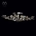 Люстра потолочная MW-Light Адриатика 280011008