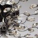 Люстра потолочная MW-Light Адриатика 280011008