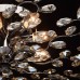 Люстра потолочная MW-Light Адриатика 280011008