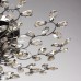 Люстра потолочная MW-Light Адриатика 280011008