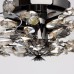 Люстра потолочная MW-Light Адриатика 280011008