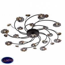Люстра потолочная MW-Light Адриатика 280011517