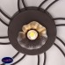 Люстра потолочная MW-Light Адриатика 280011517