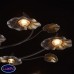 Люстра потолочная MW-Light Адриатика 280011517