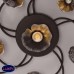 Люстра потолочная MW-Light Адриатика 280011611