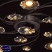 Люстра потолочная MW-Light Адриатика 280011611