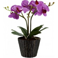 Настольная светодиодная лампа Globo Flowerpower 28003