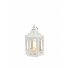 Настольная лампа Globo CAGE 28007-24