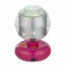 Настольная лампа Globo Disco 28018