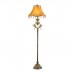 Торшер Odeon Light Safira 2802/1F