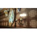 Бра Odeon Light Safira 2802/2W