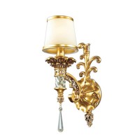 Бра Odeon Light Peta 2803/1W Бра Odeon Light Peta 2803/1W