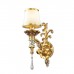 Бра Odeon Light Peta 2803/1W
