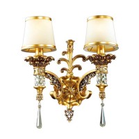 Бра Odeon Light Peta 2803/2W