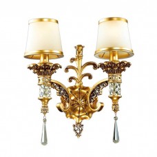 Бра Odeon Light Peta 2803/2W