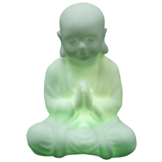 Настольная лампа Globo BUDDHA 28030-12