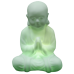 Настольная лампа Globo BUDDHA 28030-12