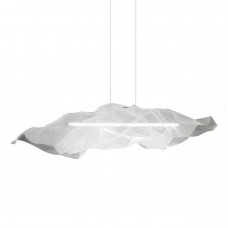 Люстра Martinez Y Orts <span>28040/1DM D-2</span> Люстра Martinez Y Orts <span>28040/1DM D-2</span>