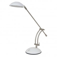 Настольная лампа IDLamp(Ursula) 281/1T-LEDWhite