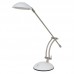 Настольная лампа IDLamp(Ursula) 281/1T-LEDWhite