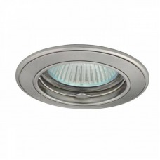 Точечный светильник KANLUX 2816 (CTC-5514-SN/N) BASK