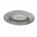 Точечный светильник KANLUX 2816 (CTC-5514-SN/N) BASK
